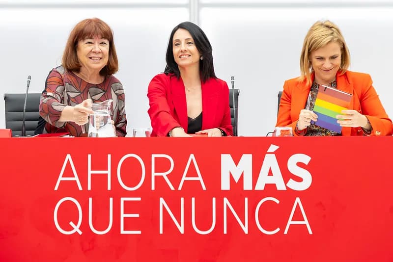 Ferraz desafía a las encuestas: confianza, campaña y la táctica de la remontada