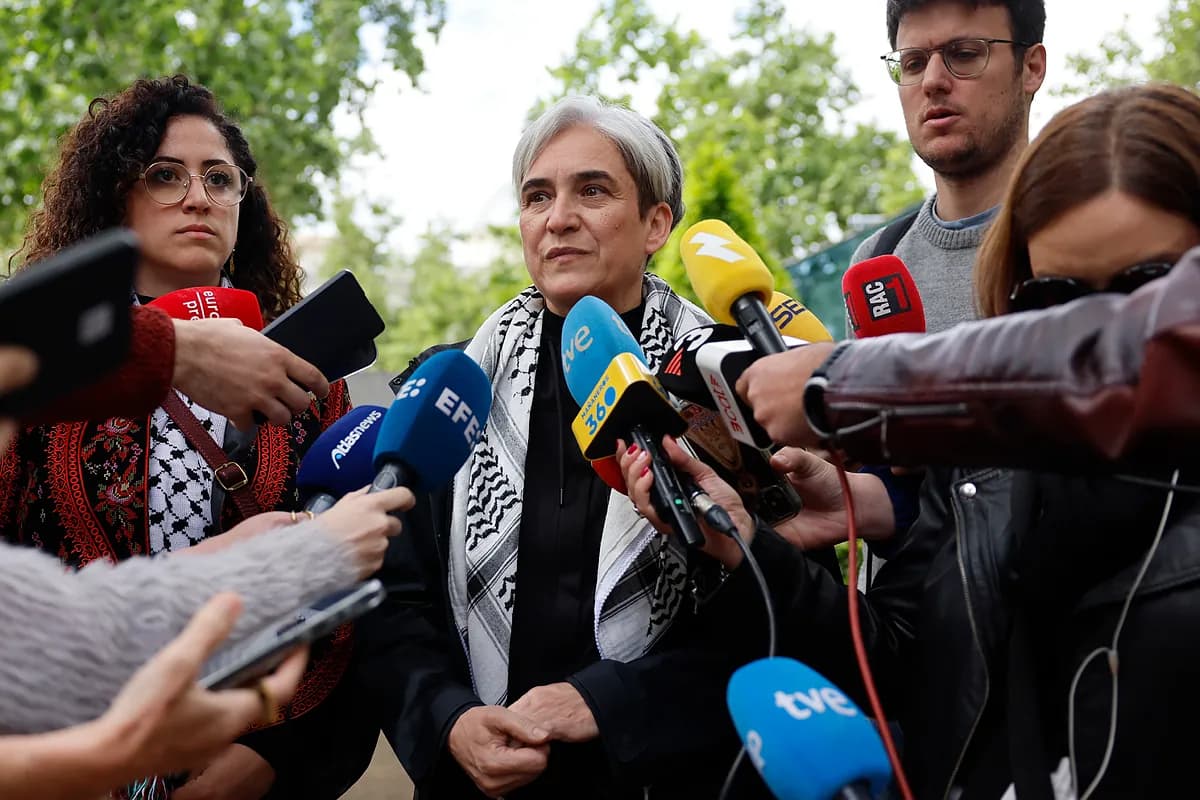Sin frente amplio, Sánchez no levantará el país