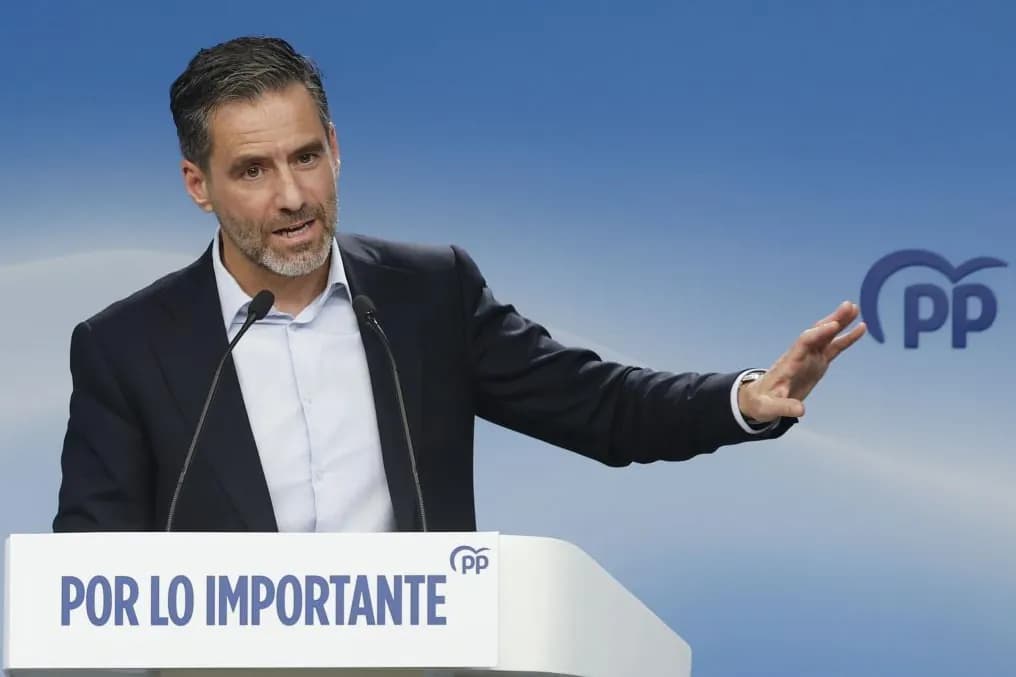 Basta ya: el Estado debe responder con firmeza al narcotráfico en el Estrecho