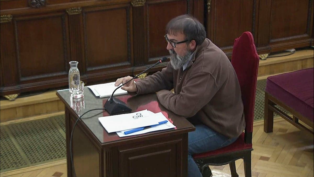 El Supremo mantiene a Koldo García en prisión: la justicia decide prudencia frente a la sospecha