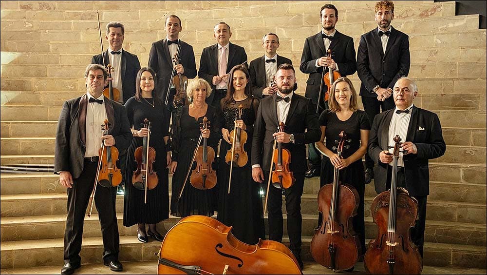 Un conciertazo para todos: cultura y comunidad en el corazón de Torrevieja