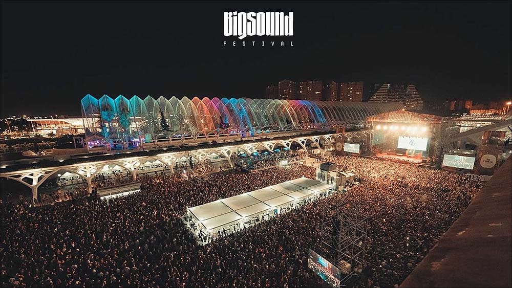 BigSound suspende 2026 en Torrevieja: gesto de prudencia o retroceso cultural