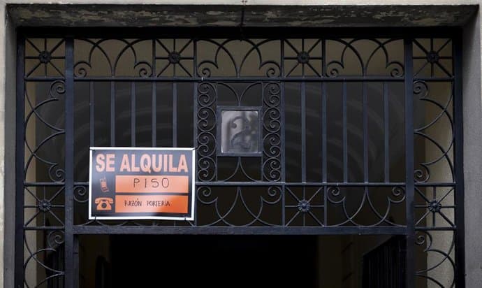 Alquileres al alza: la radiografía que exige respuestas locales