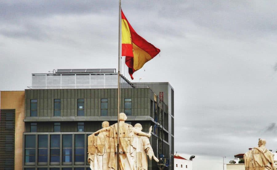 La ley que protege lo personal: la Audiencia obliga a expurgo en el caso Díez