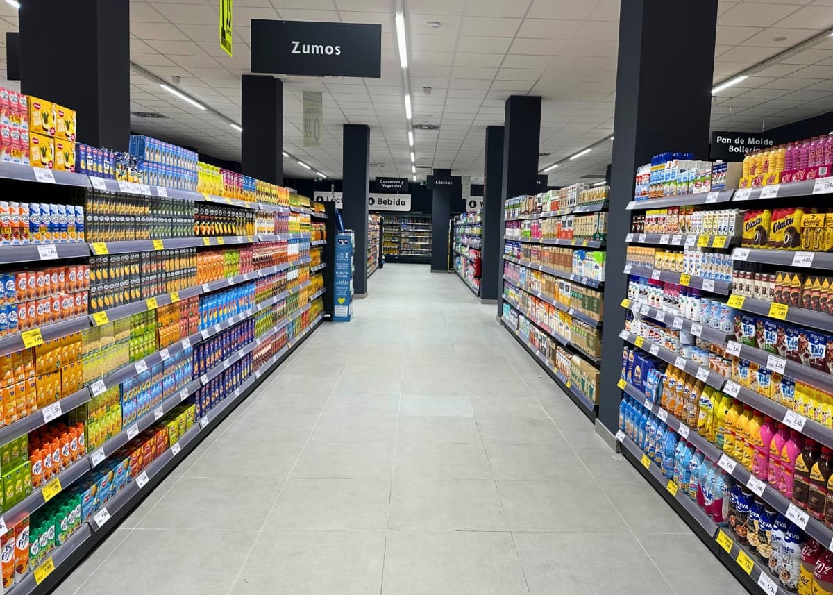 Alicante toma el pulso: Masa Rental concentra su apuesta en el comercio cotidiano