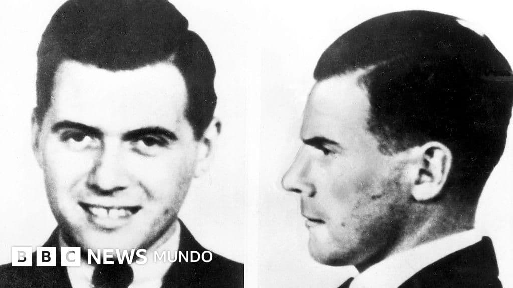 Secretos sellados: Suiza, Mengele y la deuda con la verdad