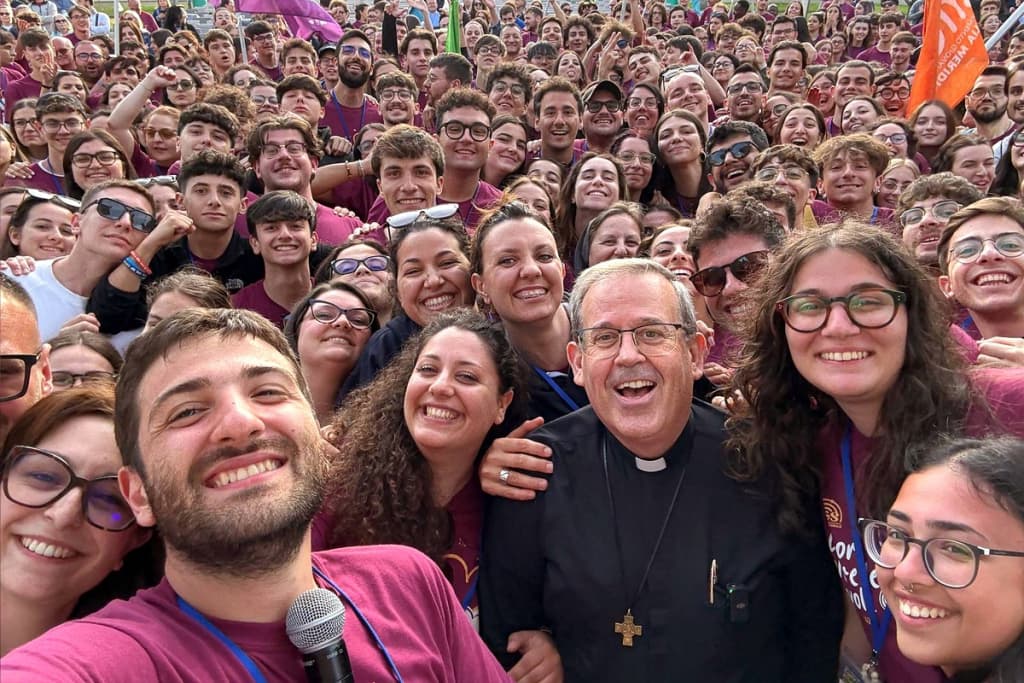 La chapuza restaurativa: justicia, subvenciones y semilibertades bajo sospecha