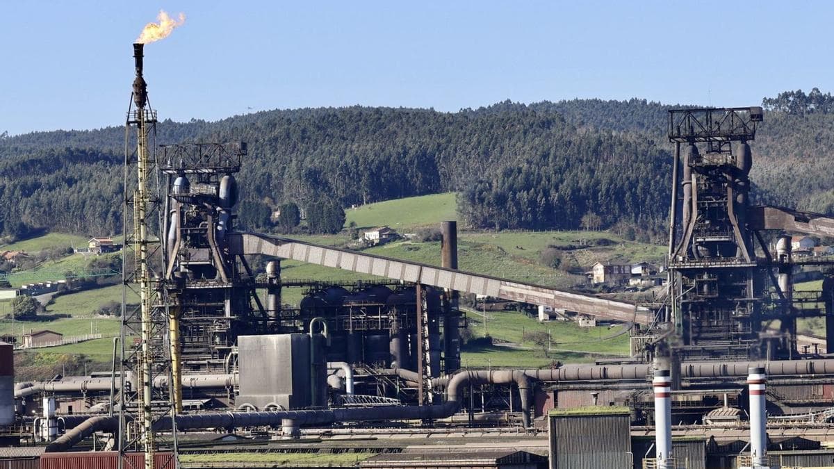 Firmas manipulables y fechas cruzadas: la sombra sobre el informe de ADIF