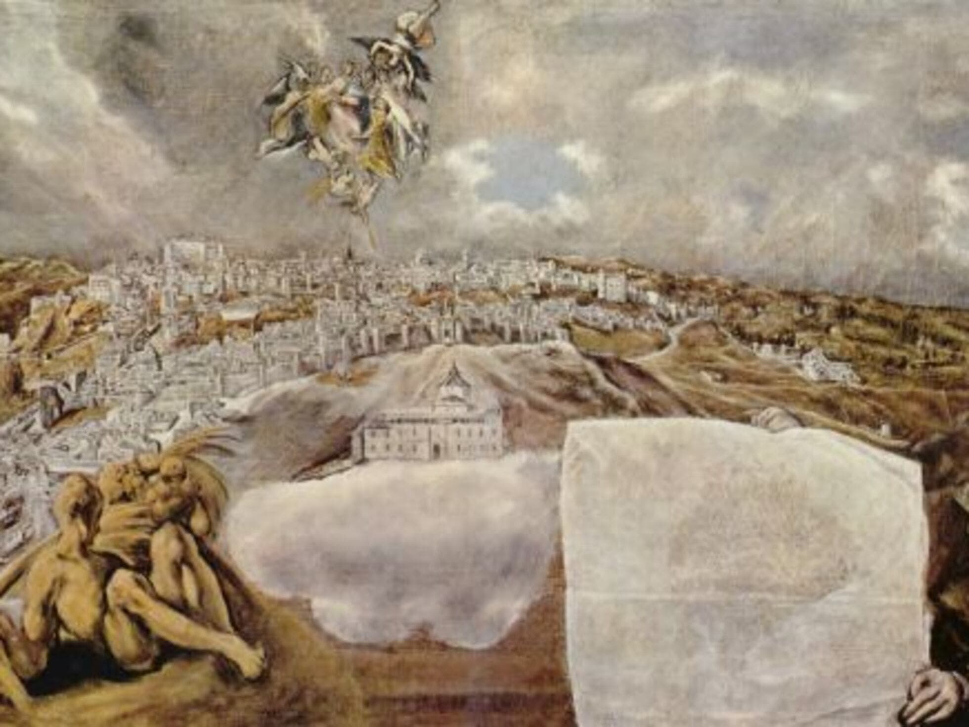 La maquinaria del bulbo: cuando la mentira se viste de tertulia