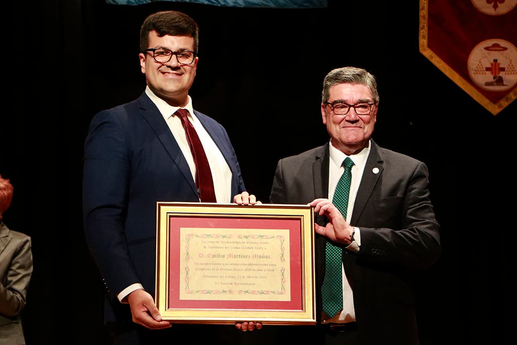 ¿Hasta cuándo la ley en el cajón mientras arde la vida?