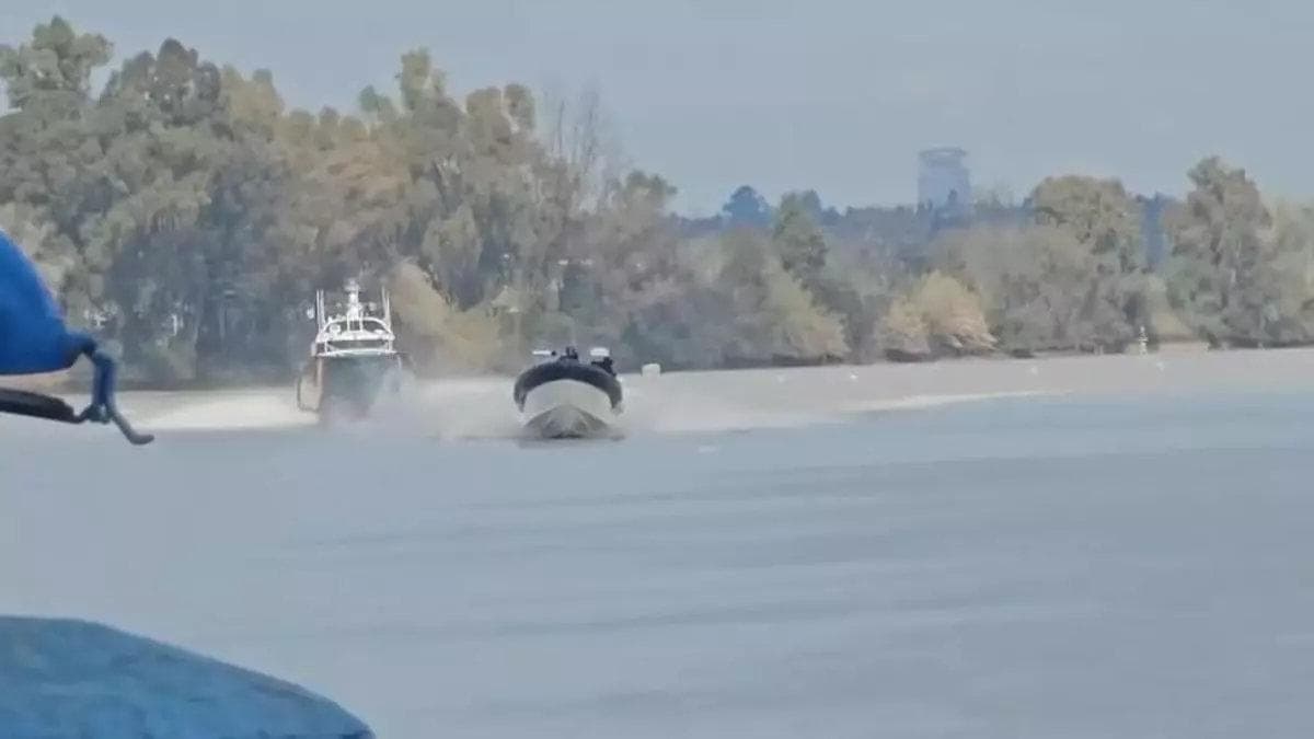 Cuando las renovables tropiezan con la rendija de lo sospechoso