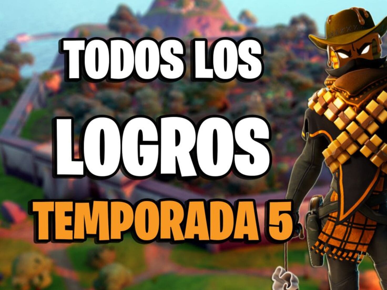 Boric se va: balance de una promesa que mutó en pragmatismo