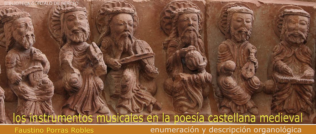 Soria ¡Ya!: un claxon que reclama justicia frente a la polarización