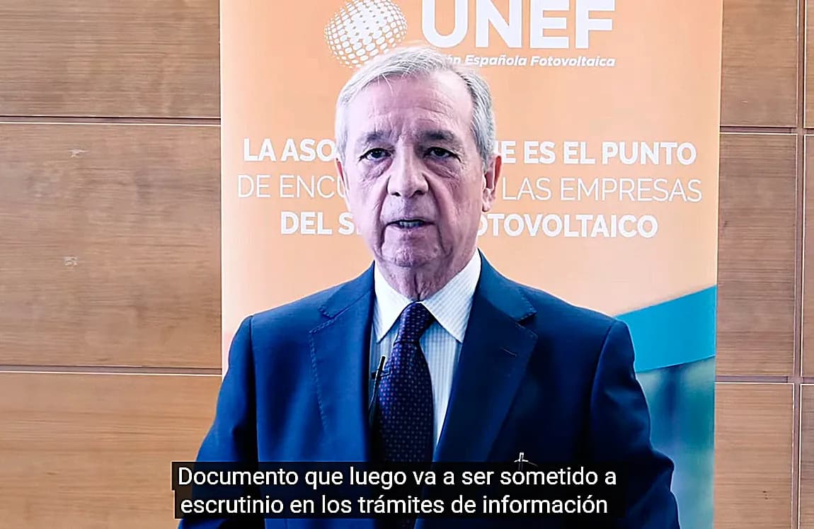La podredumbre que alcanza al PSOE desde el Ministerio de Ribera