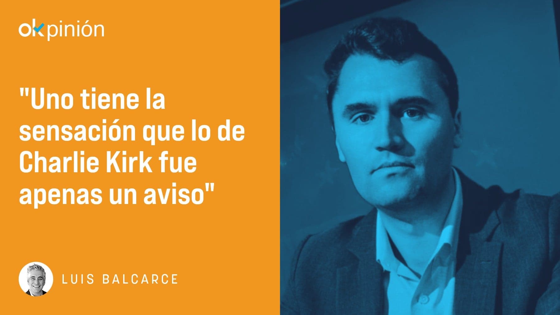 La traición a la cercanía: cuando el peligro fue uno de los nuestros