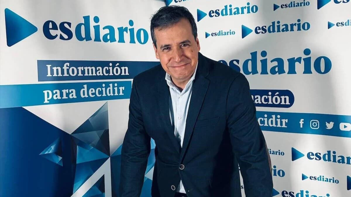 Nuestra pereza explica un problema: el auge de Vox en Castilla y León