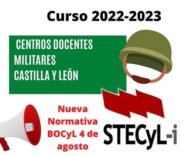 El nuevo protocolo: seguridad bajo sigilo en la era de las amenazas digitales