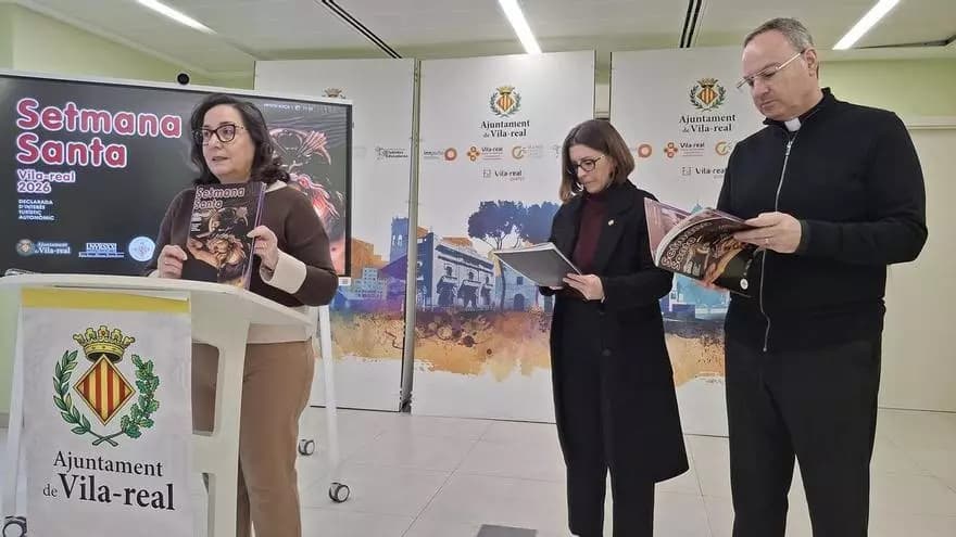 Urnas y fallos: Castilla y León decide entre movilización y desorden operativo
