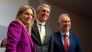 El Gobierno estará ante el espejo del Congreso por la guerra en Oriente Medio