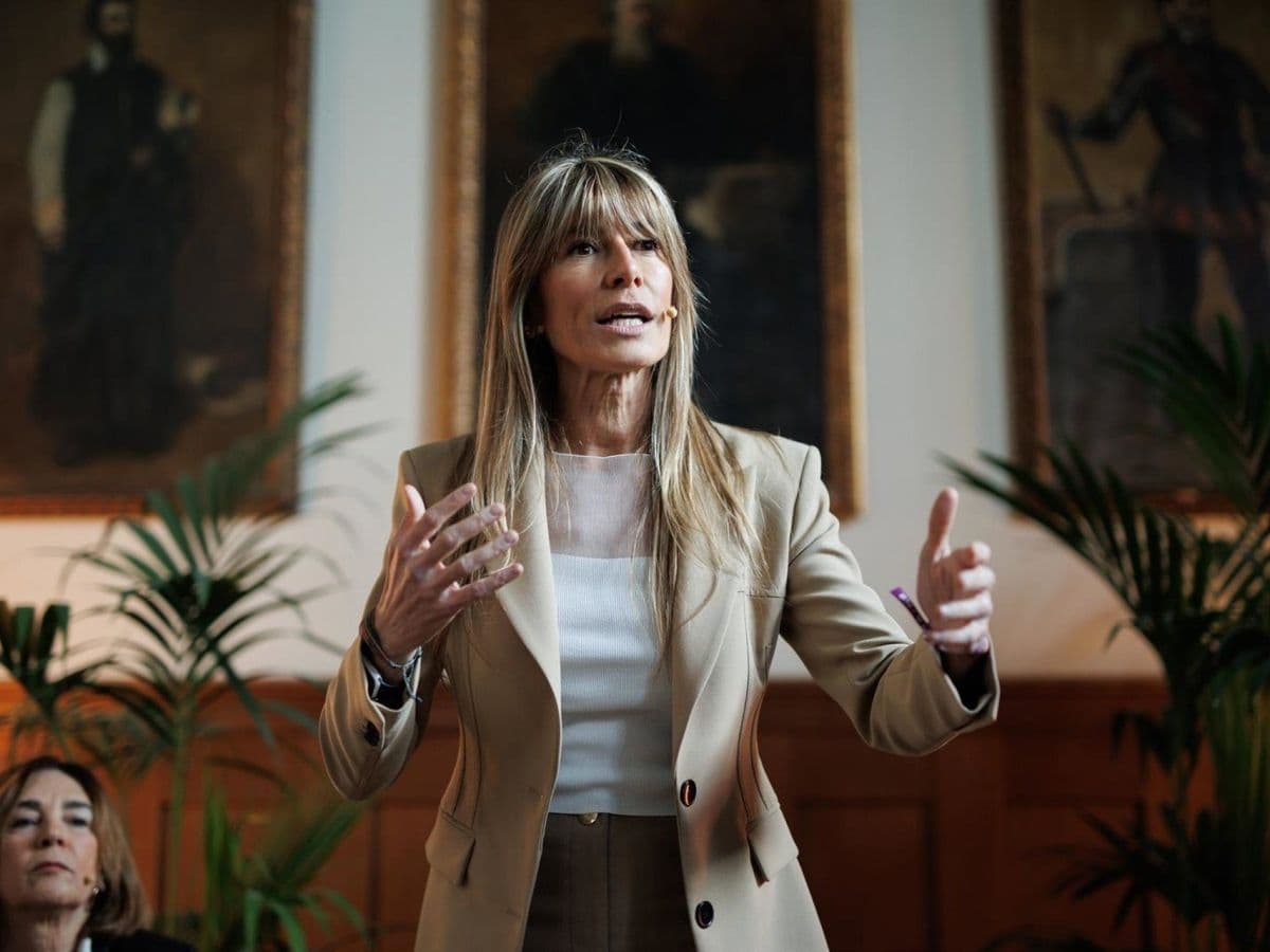 Que no se cierre la investigación: la justicia no puede rendirse a los plazos cuando hay indicios claros