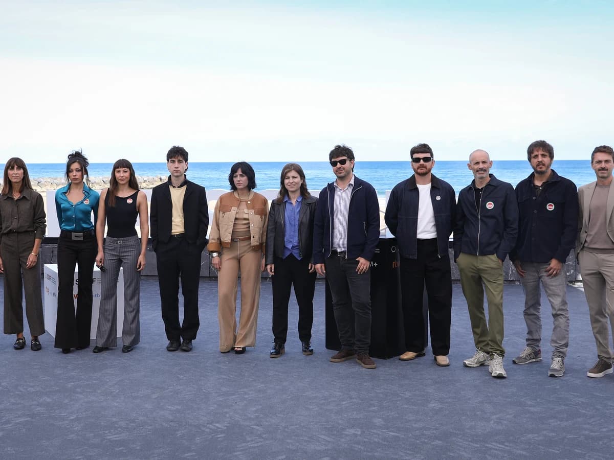 Fukushima no necesita nostalgia: exige trabajo y decisión