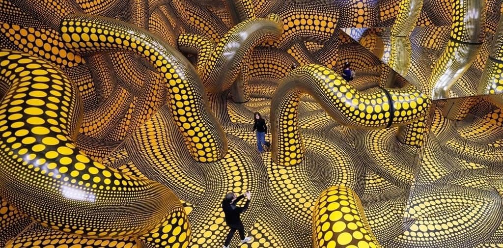 La sangre menstrual: una verdad ignorada que exige atención pública