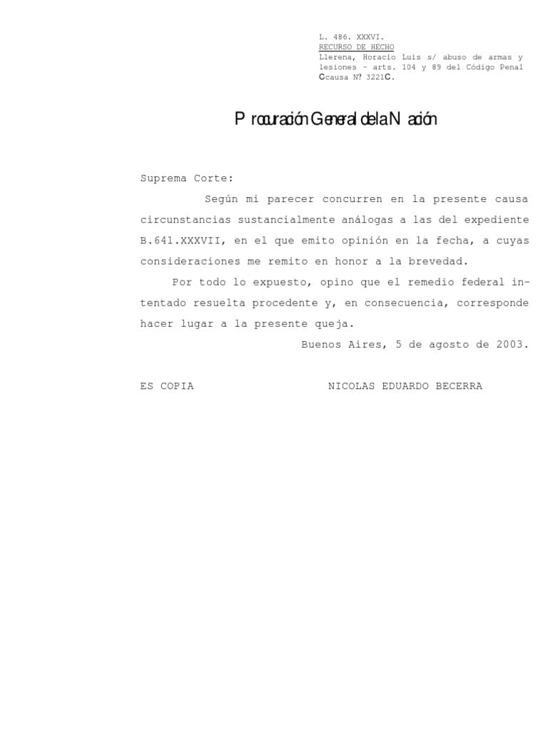 El TSJ desarma la tesis central de la jueza: la alarma tardía no está probada