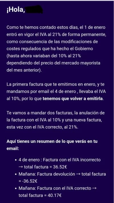 Presupuestos 2026: la promesa que se disuelve en la prórroga