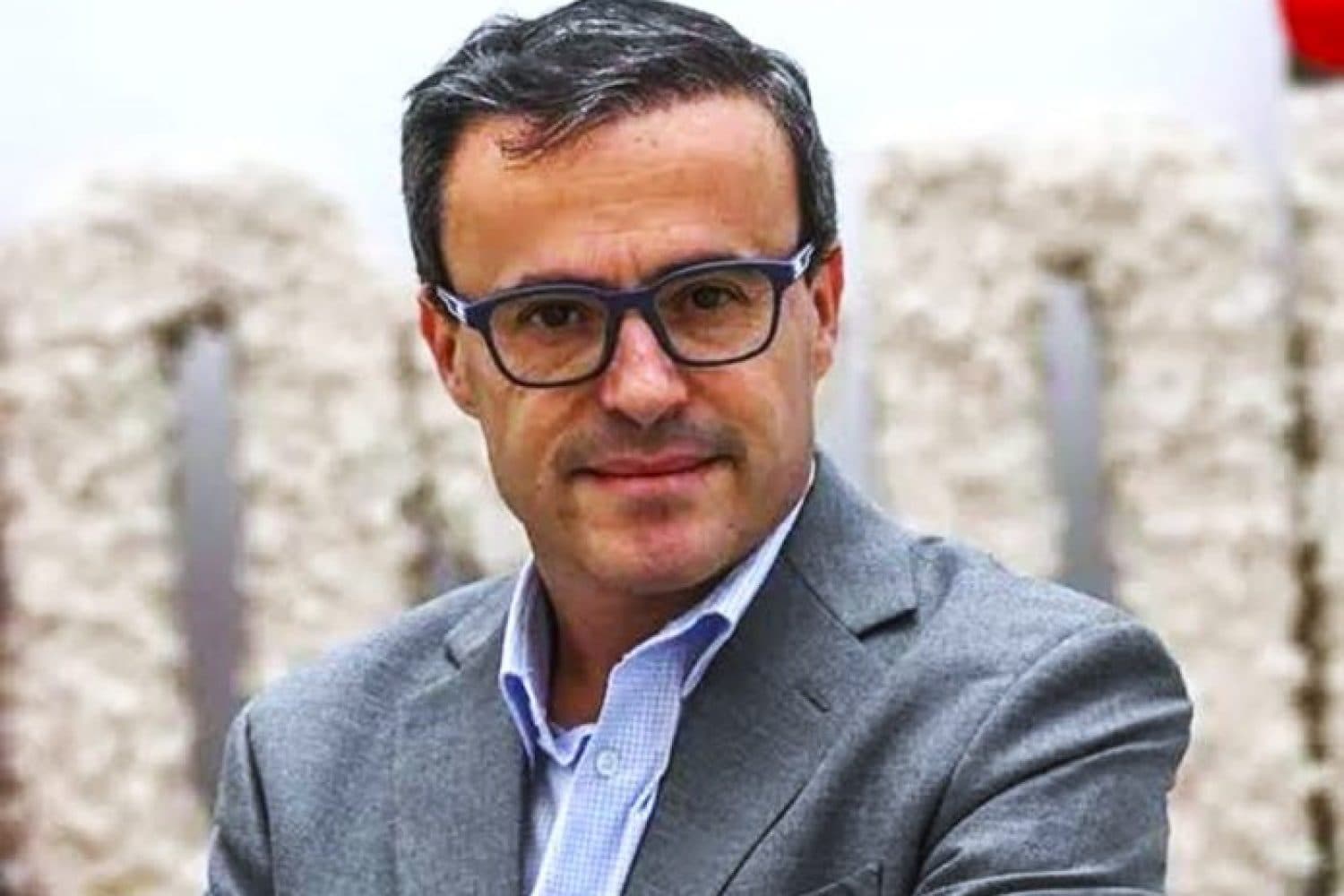 Vox: la gallina de los huevos de oro que devora a su propio dueño