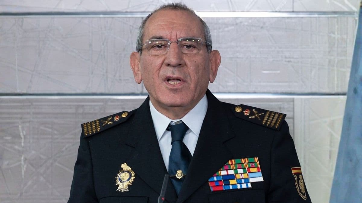 Cuando la autoridad se convierte en sospecha: la Policía y la cuenta pendiente de la confianza