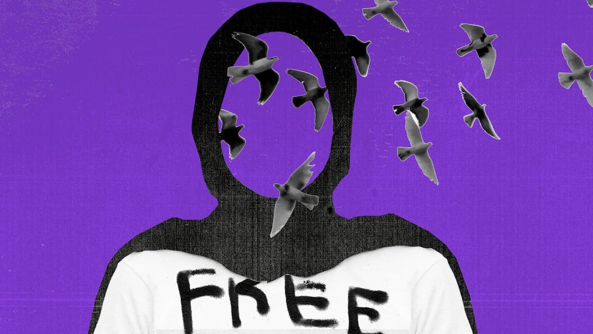 La escuela, laicismo y el velo: ¿quién decide la libertad de una joven?