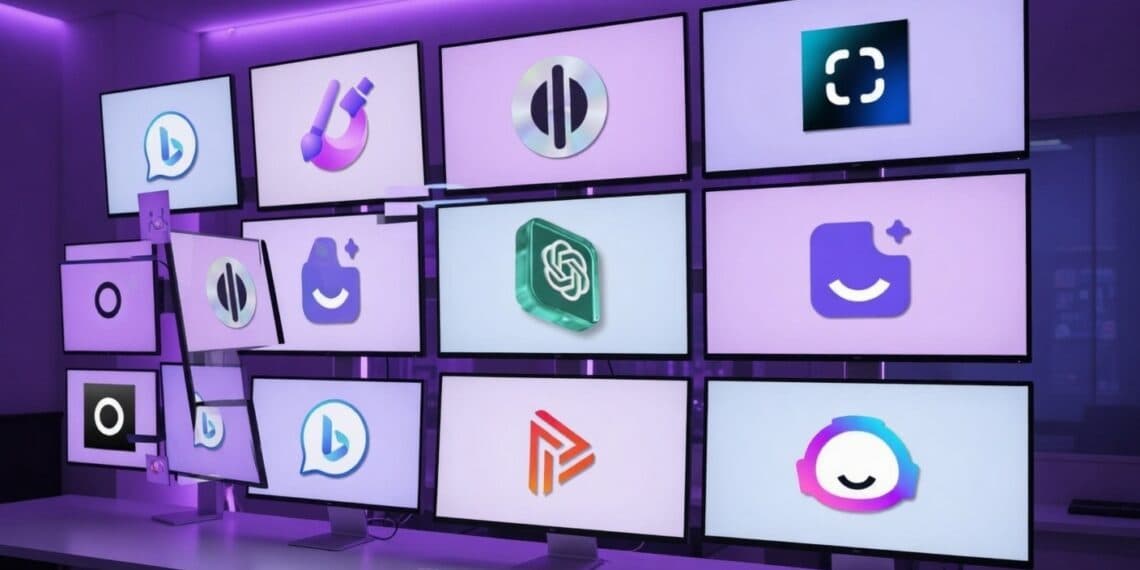 Cuando una empresa de IA planta cara al Pentágono: la encrucijada que obliga a despertar