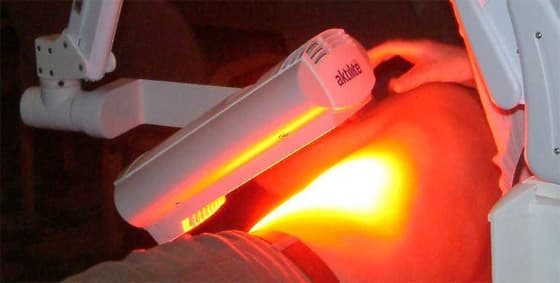 Campus en llamas: la universidad vasca como campo de batalla