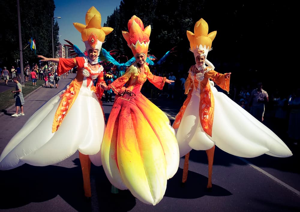 La visita papal: oportunidad para la concordia y la unidad en Barcelona