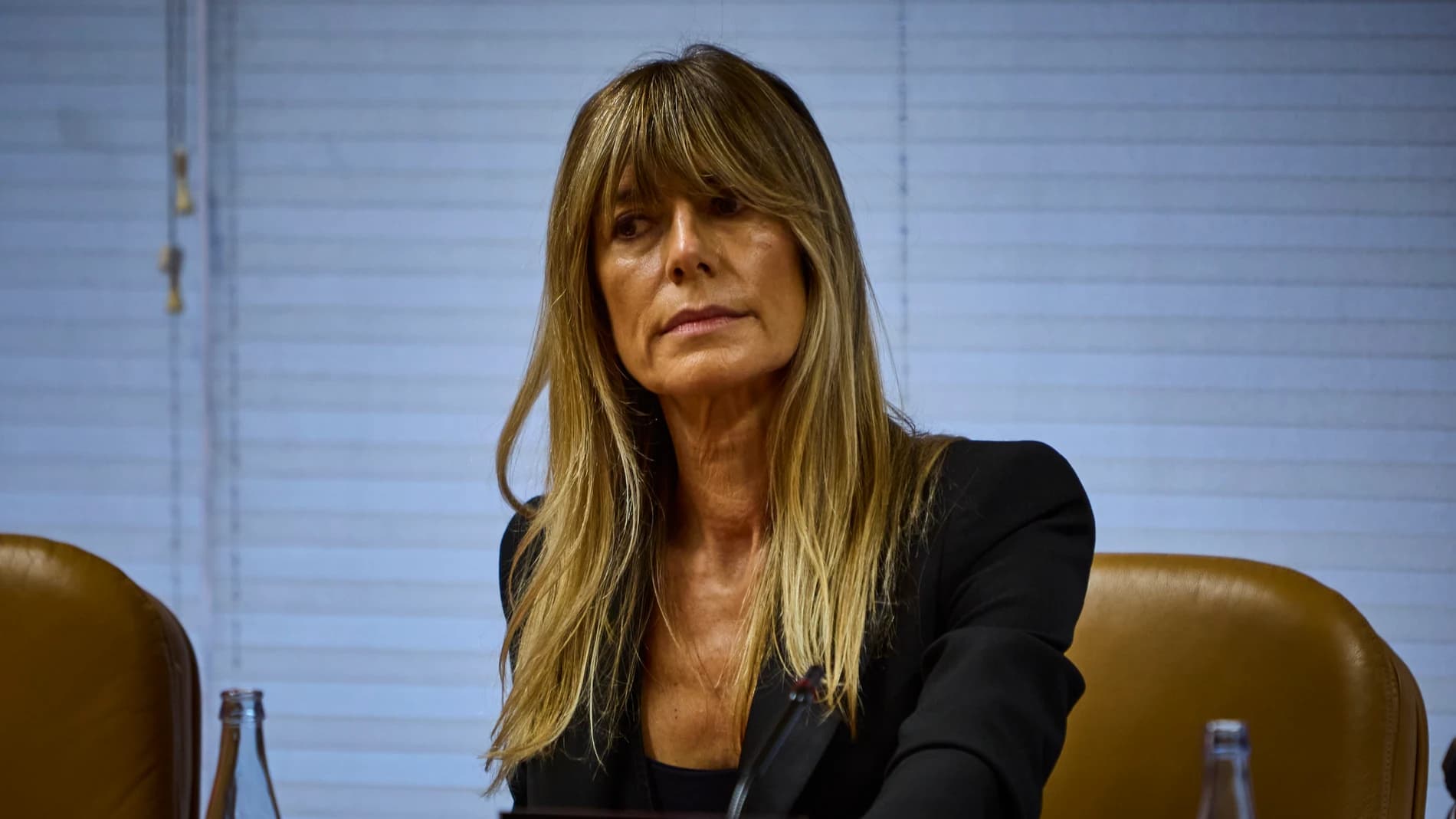 La investigación no olvida: la Justicia cita a los últimos que vieron a Francisca