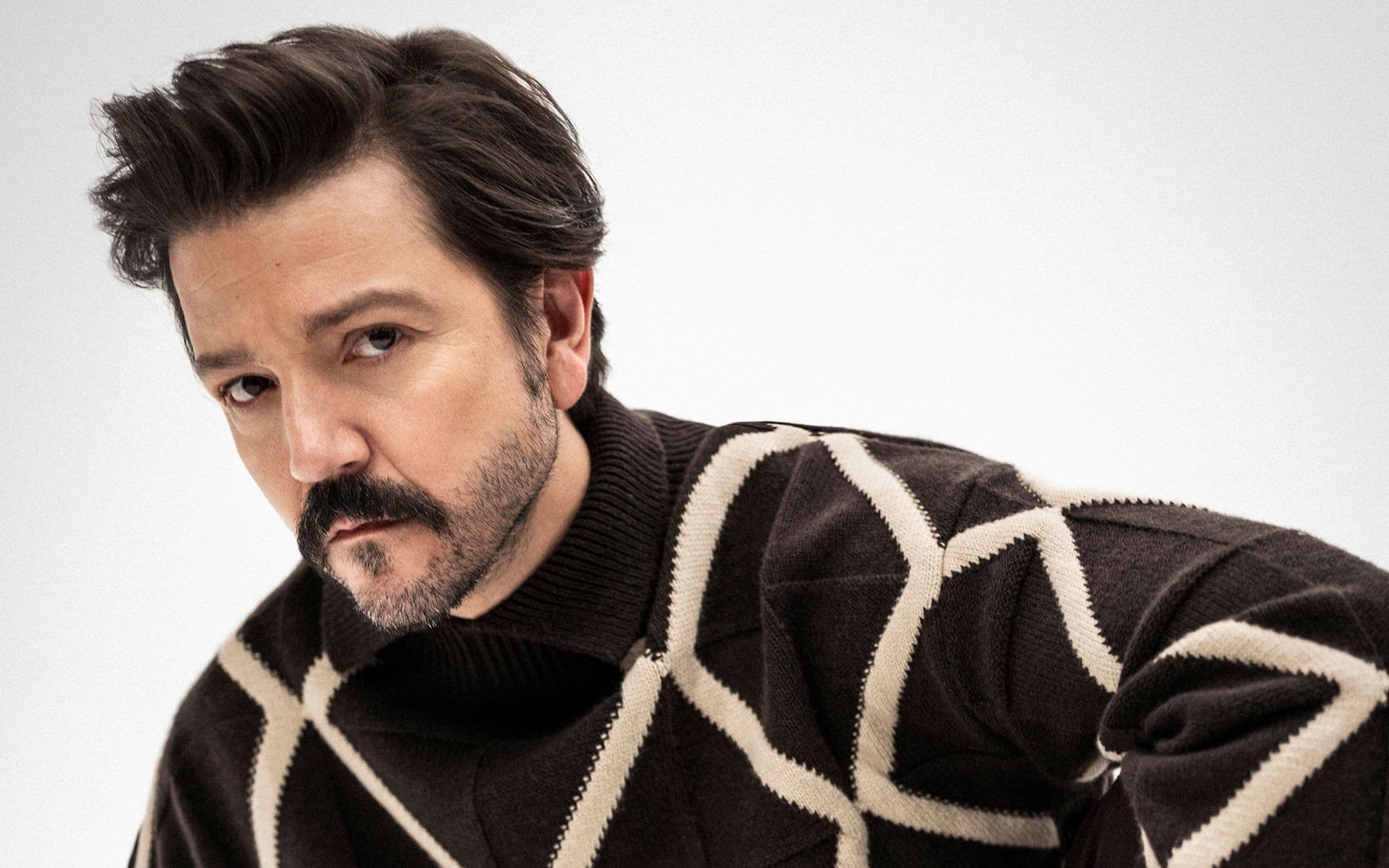 Rufián tensa la cuerda de la izquierda: Montero en Barcelona y la incómoda música de la unidad