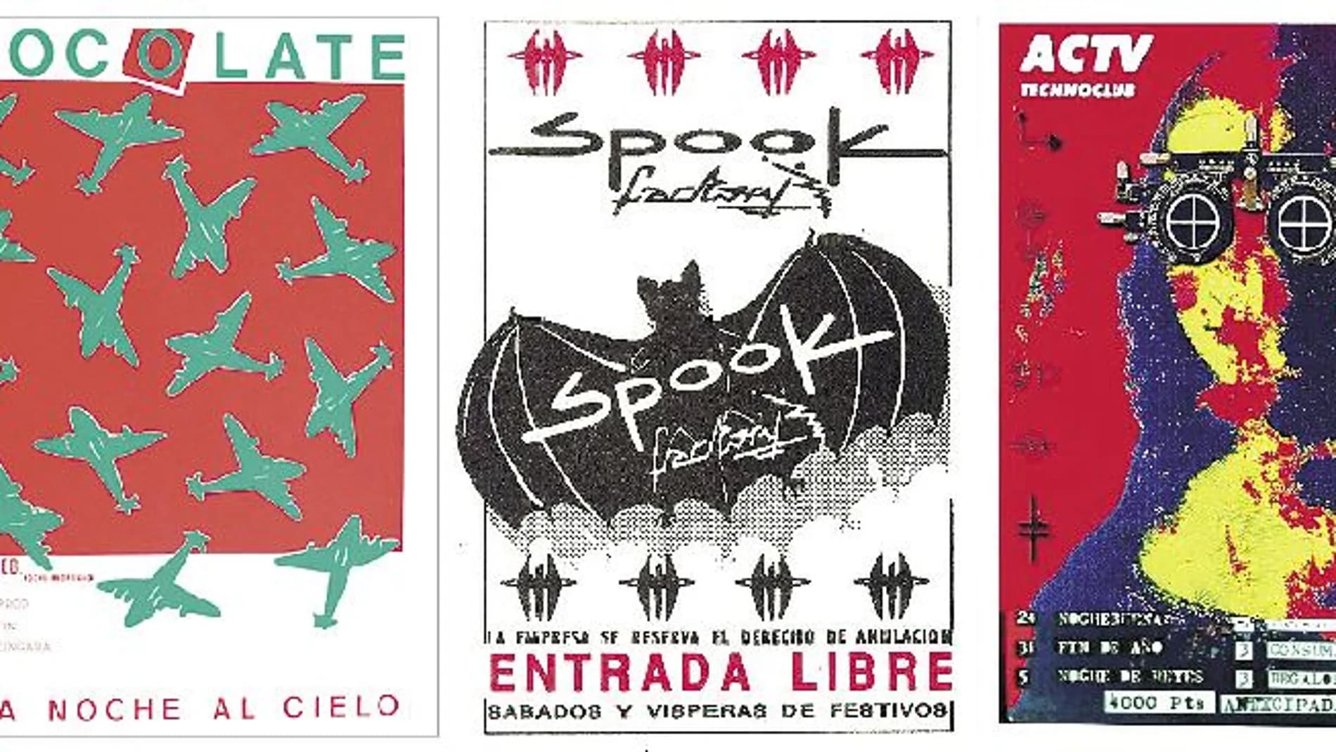 La guerra de Irán: nuevo pretexto para esquivar los Presupuestos