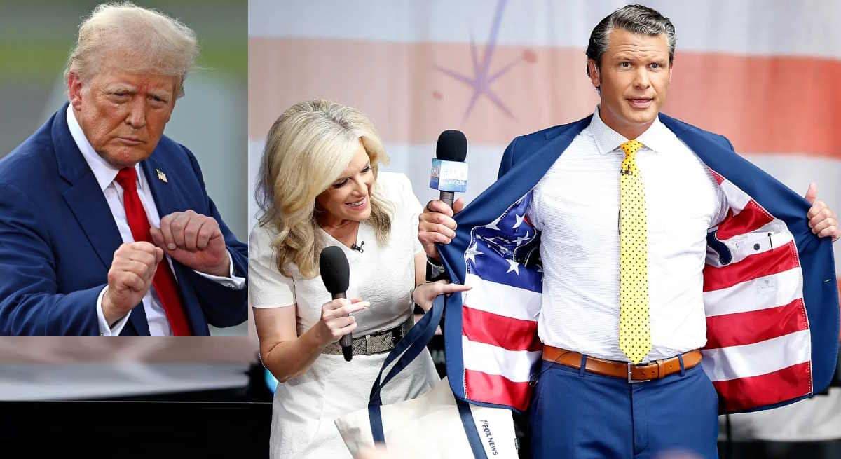 Un reciclaje de impunidad: González López al frente de Defensa