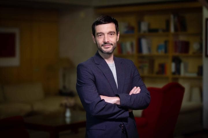 Sumar aguanta en el Gobierno: prudencia táctica o rendición estratégica