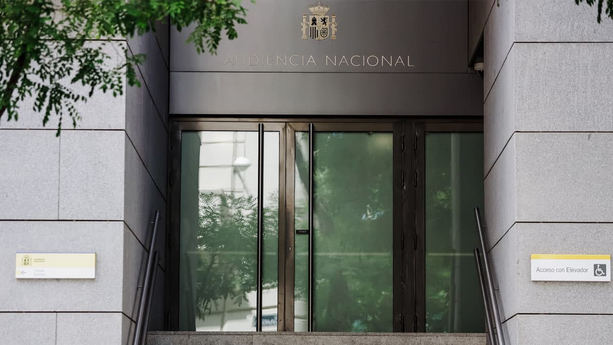 Semilibertad para 'Anboto': la decisión que reabre heridas