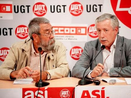 Cuando la providencia sustituye a la Constitución