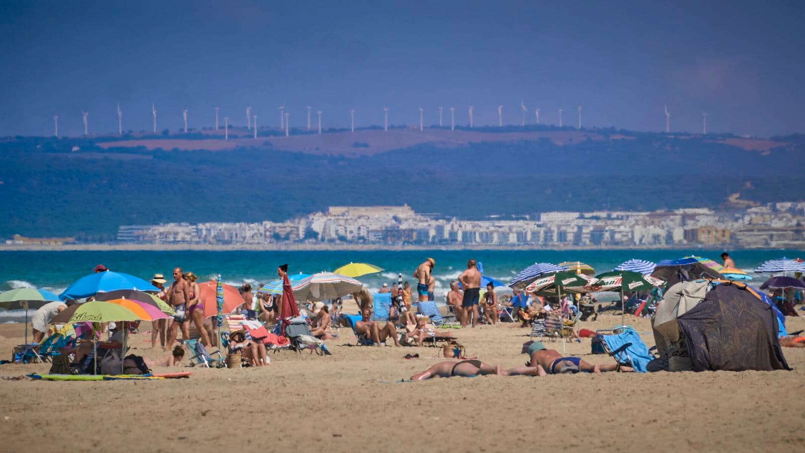 Coalición a la vista: salseo, decretos y aprestos para salvar la foto