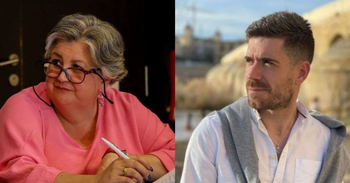 Sumar encrucijada: asamblea para rehacerse o disfrazar la retirada