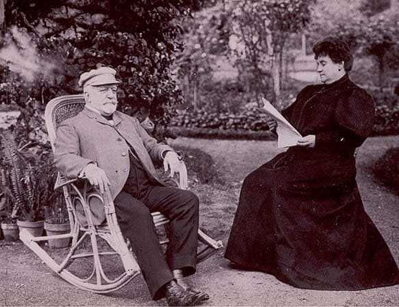 Benito Juárez: el zapoteco que fundó un Estado y despertó amores y odios