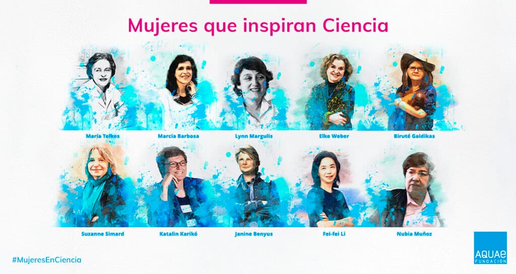 La ingeniería de sueños: ¿ciencia liberadora o nueva frontera que nos interpela?