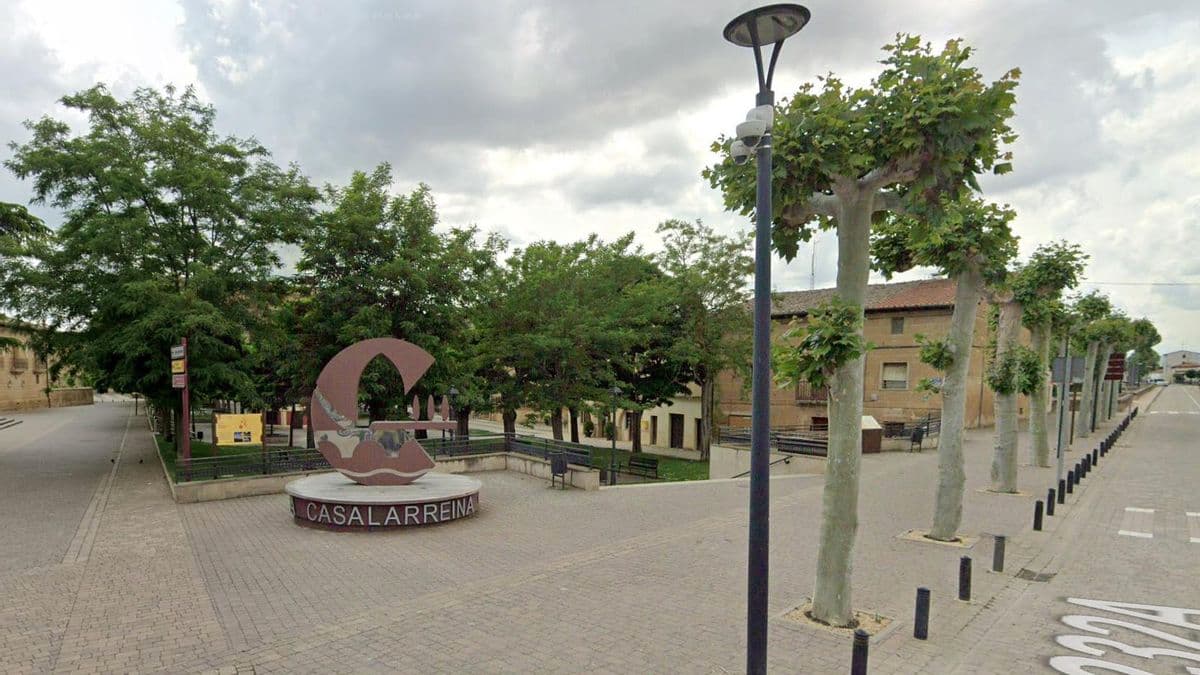 El CGPJ obliga a ir hasta el fondo: no habrá archivo a medias del caso Peinado