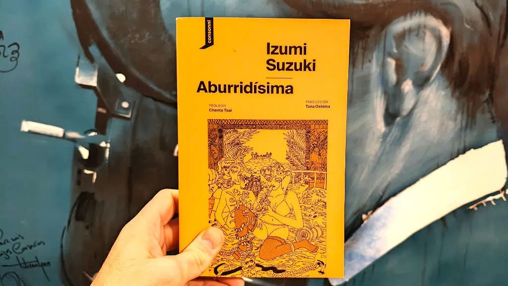 Sumar convierte las calles en arma política para salvar el decreto de vivienda