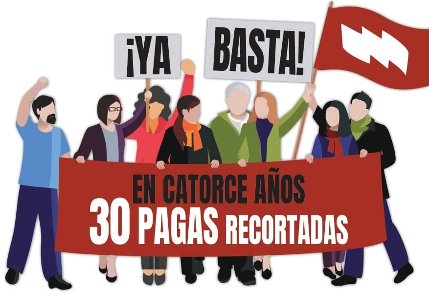 Cobros y favores: la trama de Análisis Relevante que salpica al entorno de Zapatero