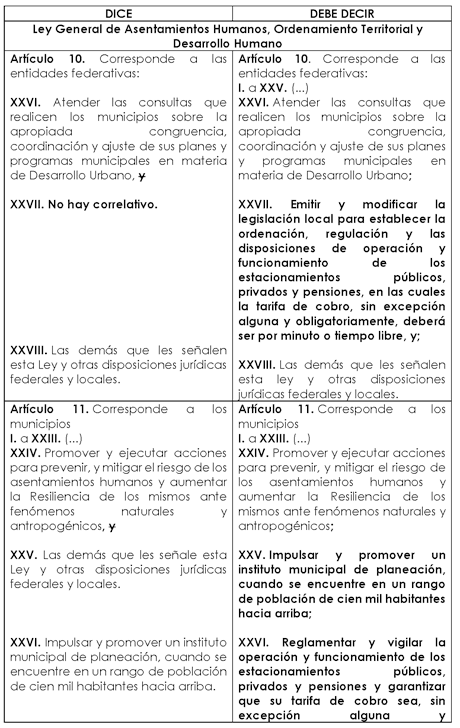 Cuando la autoridad en las aulas se quiebra, pierde la Nación