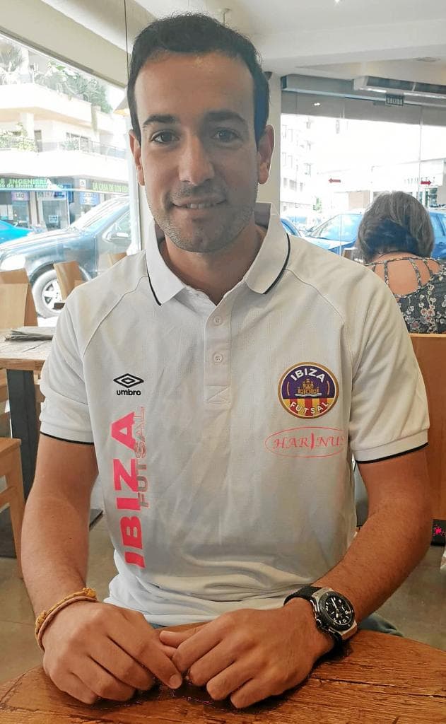 Ha muerto Manuel Escudero: se va una cabeza pensante del PSOE